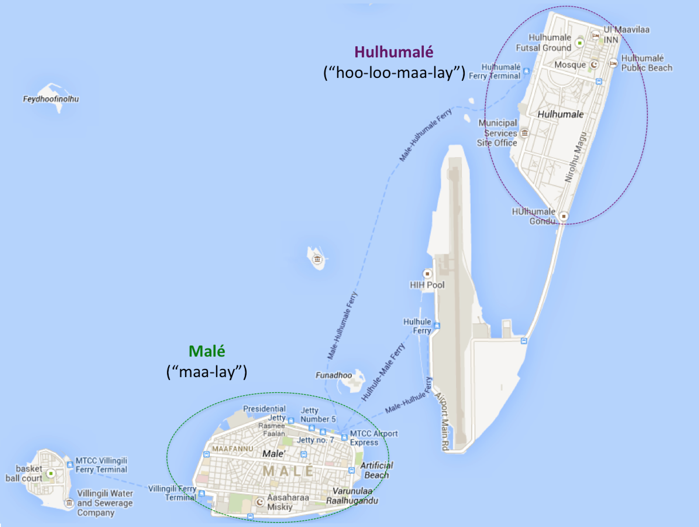 Map Of Mal And Hulhumal Nigel Of Arabia map-of-mal-and-hulhumal-nigel-of-arabia